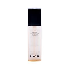 Čistilno olje Chanel L´Huile 150 ml