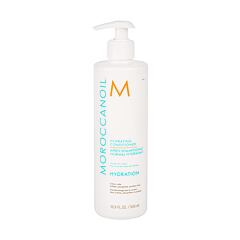 Balzam za lase Moroccanoil Hydration 500 ml