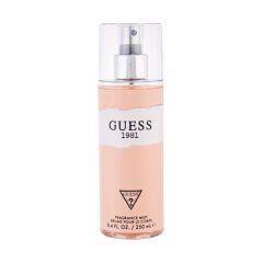 Sprej za telo GUESS Guess 1981 250 ml