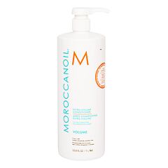 Balzam za lase Moroccanoil Volume 250 ml