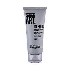 Oblikovanje las L'Oréal Professionnel Tecni.Art Depolish 100 ml