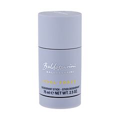 Deodorant Baldessarini Cool Force 75 ml