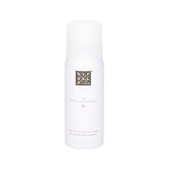 Antiperspirant Rituals The Ritual Of Sakura 150 ml