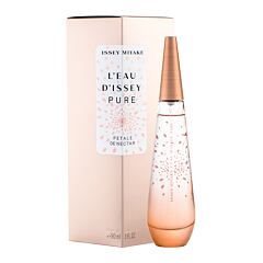 Toaletna voda Issey Miyake L'Eau D'Issey Pure Petale de Nectar 90 ml
