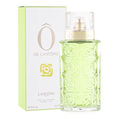 Toaletna voda Lancôme Ô De Lancôme 125 ml