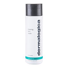 Čistilna pena Dermalogica Active Clearing Clearing Skin Wash 250 ml