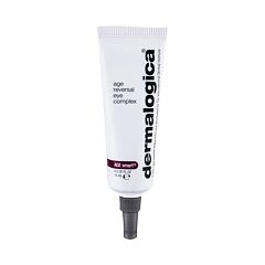 Krema za okoli oči Dermalogica Age Smart Age Reversal Eye Complex 15 ml