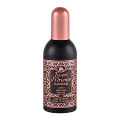 Parfumska voda Tesori d´Oriente Hammam 100 ml