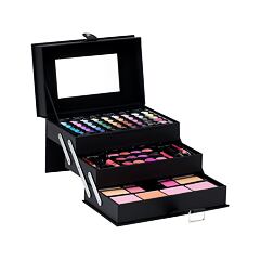Set ličil ZMILE COSMETICS Beauty Case 110 g