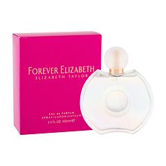 Parfumska voda Elizabeth Taylor Forever Elizabeth 100 ml