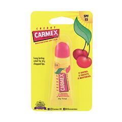 Balzam za ustnice Carmex Cherry SPF15 10 g