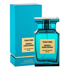 Parfumska voda TOM FORD Neroli Portofino 100 ml