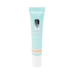 Korektor Clinique Anti-Blemish Solutions 10 ml 2