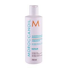 Balzam za lase Moroccanoil Repair 250 ml