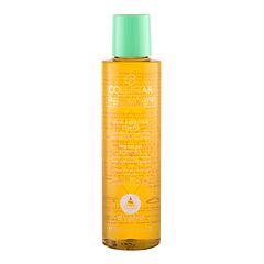 Olje za telo Collistar Special Perfect Body Precious Body Oil 150 ml