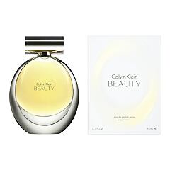 Parfumska voda Calvin Klein Beauty 50 ml