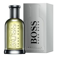 Vodica po britju HUGO BOSS Boss Bottled 50 ml