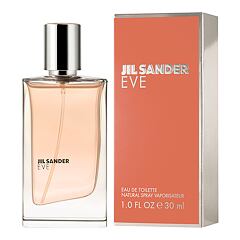 Toaletna voda Jil Sander Eve 30 ml