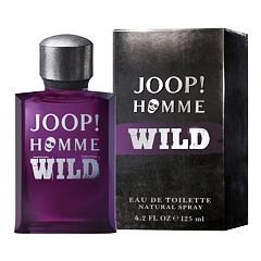 Toaletna voda JOOP! Homme Wild 125 ml