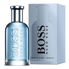 Toaletna voda HUGO BOSS Boss Bottled Tonic 100 ml