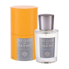 Kolonjska voda Acqua di Parma Colonia Pura 50 ml