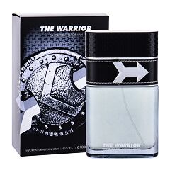 Toaletna voda Armaf The Warrior 100 ml