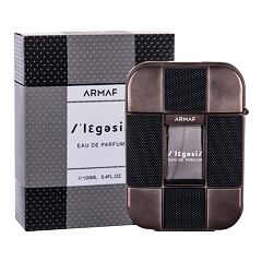 Parfumska voda Armaf Legasi 100 ml