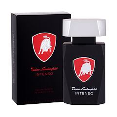 Toaletna voda Lamborghini Intenso 75 ml