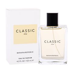 Parfumska voda Banana Republic Classic Citrus 125 ml