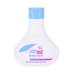 Kopel SebaMed Baby Bubble Bath 200 ml