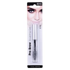 Maskara za obrvi Ardell Pro Brow Sculpting 7,3 ml Clear