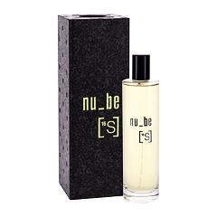 Parfumska voda oneofthose NU_BE ¹⁶S 100 ml