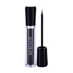 Nega za obrvi in trepalnice M2 Beauté Eyelash Activating Serum 4 ml