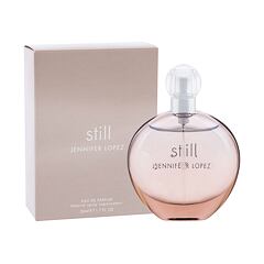 Parfumska voda Jennifer Lopez Still 50 ml