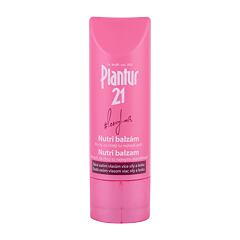 Nega za lase Plantur 21 #longhair Nutri Balm 175 ml