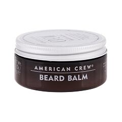 Balzam za brado American Crew Beard 60 g