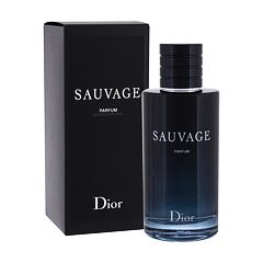 Parfum Dior Sauvage 60 ml