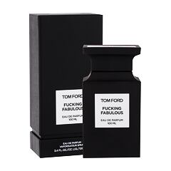 Parfumska voda TOM FORD Fucking Fabulous 50 ml