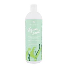 Šampon Kallos Cosmetics Vegan Soul Nourishing 1000 ml