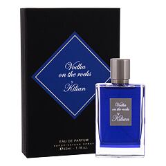 Parfumska voda By Kilian The Fresh Vodka on the Rocks 50 ml