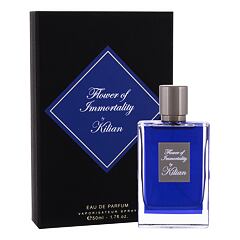 Parfumska voda By Kilian The Fresh Flower of Immortality 50 ml