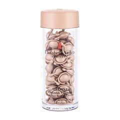Serum za obraz Elizabeth Arden Ceramide Vitamin C Capsules Radiance Renewal Serum 60 kos
