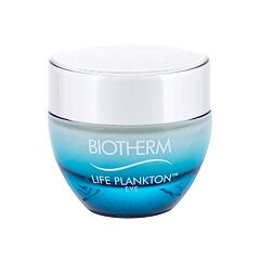 Krema za okoli oči Biotherm Life Plankton Regenerating 15 ml