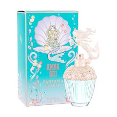 Toaletna voda Anna Sui Fantasia Mermaid 50 ml