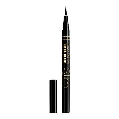 Črtalo za oči BOURJOIS Paris Liner Feutre Slim 0,8 ml 16 Noir