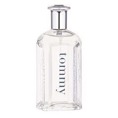 Toaletna voda Tommy Hilfiger Tommy 100 ml Testerji