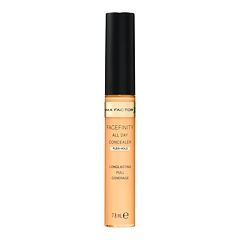 Korektor Max Factor Facefinity All Day Flawless 7,8 ml 040