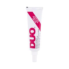 Lepilo za trepalnice Ardell Duo Striplash Adhesive Dark Tone 14 g