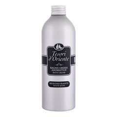 Kopel Tesori d´Oriente White Musk 500 ml