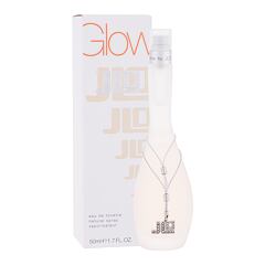 Toaletna voda Jennifer Lopez Glow By JLo 50 ml